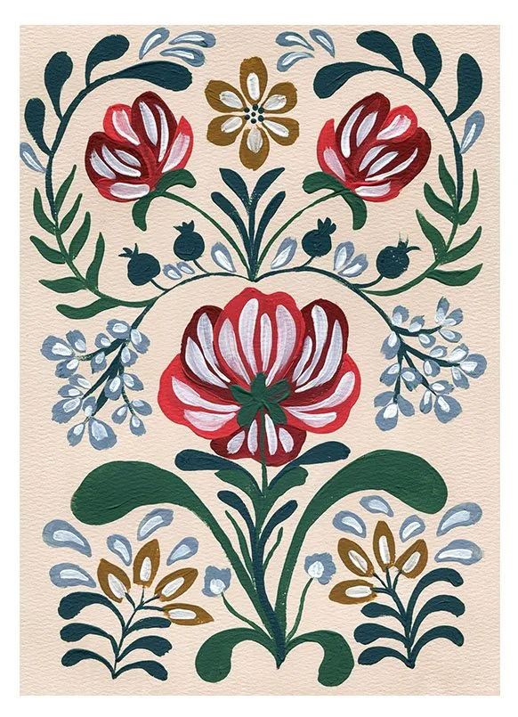 YS_Folksy Floral II .jpg