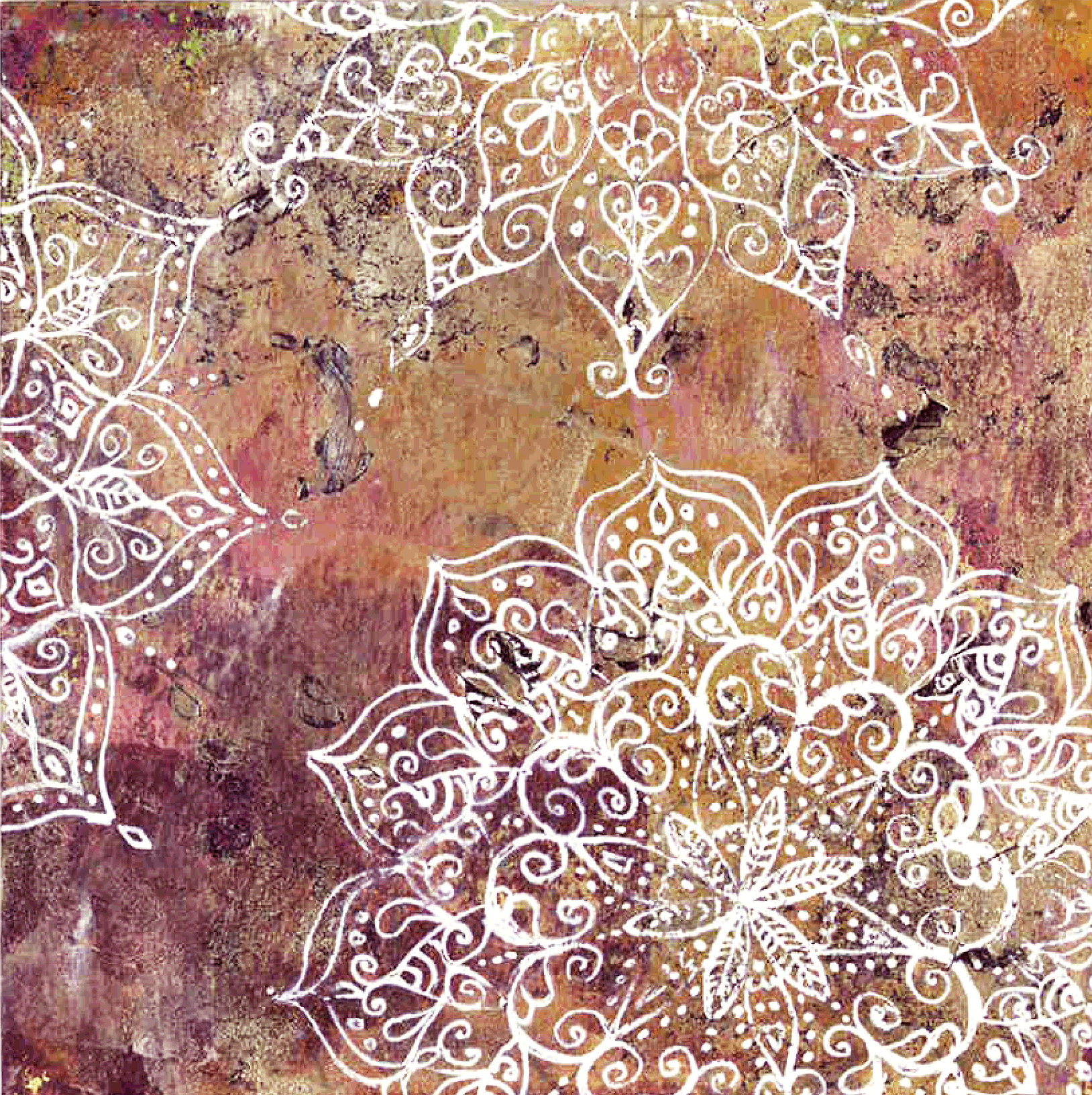 mandalas-2.gif