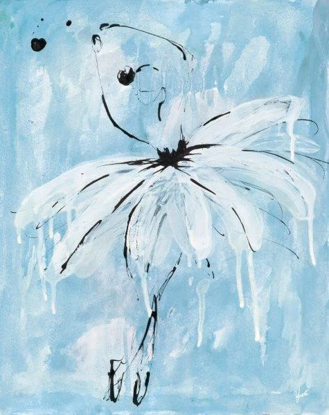St.Amant_Ballerina Bliss1_38x48.jpg