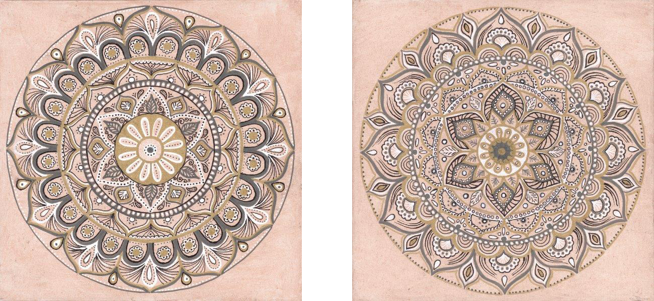 BlusshMandalas.png