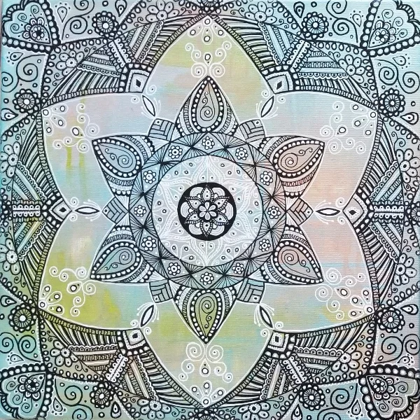 Koleidoscope-I.jpg
