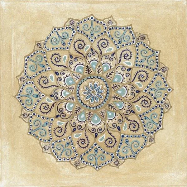 St. Amant_MoroccanSpice_48x48.jpg