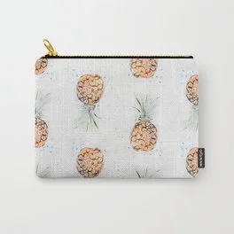 Carry All Pouch