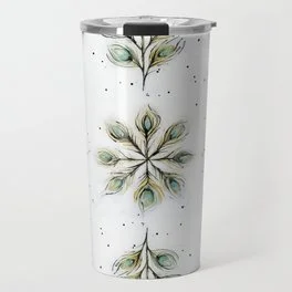 Travel Mugs