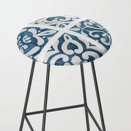 Stools