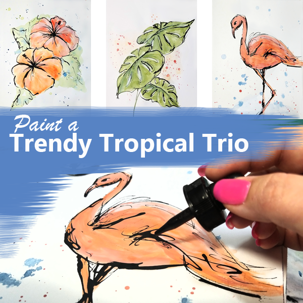 TropicalTrioIntroduction.png