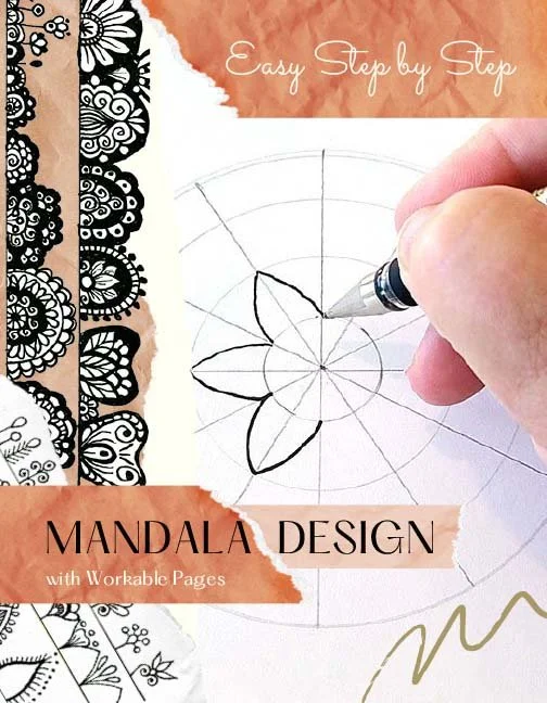EasyStepByStepMandalaDesignE-Book-1.jpg