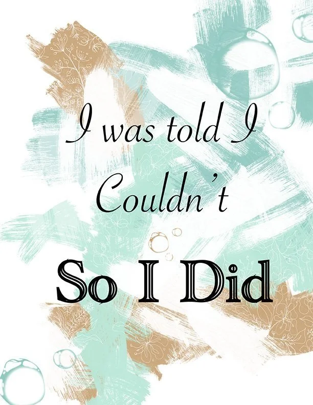 So+I+Did.jpg
