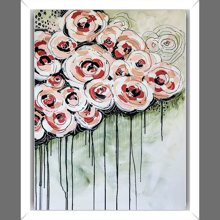 A Dabble of Spring white.png