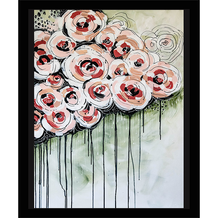 A dabble of Spring black.png