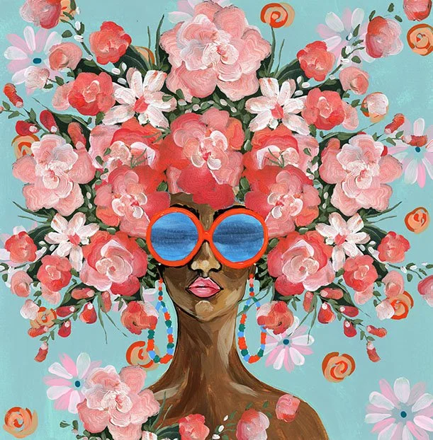 YS_Sunning in Florals I.jpg