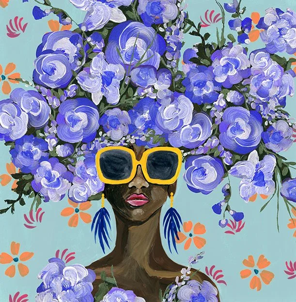 YS_Sunning in Florals II.jpg