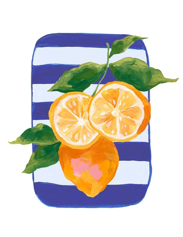 YS_Ciao Bella Lemons.jpg