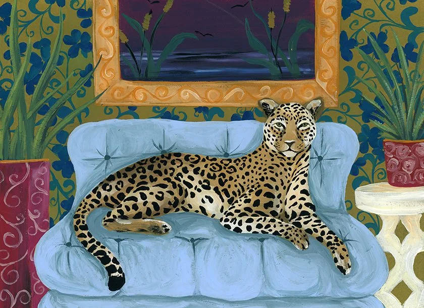 YS_Cheeky Cheetah II.jpg