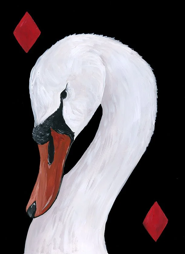 YS_Swan of Diamonds.jpg