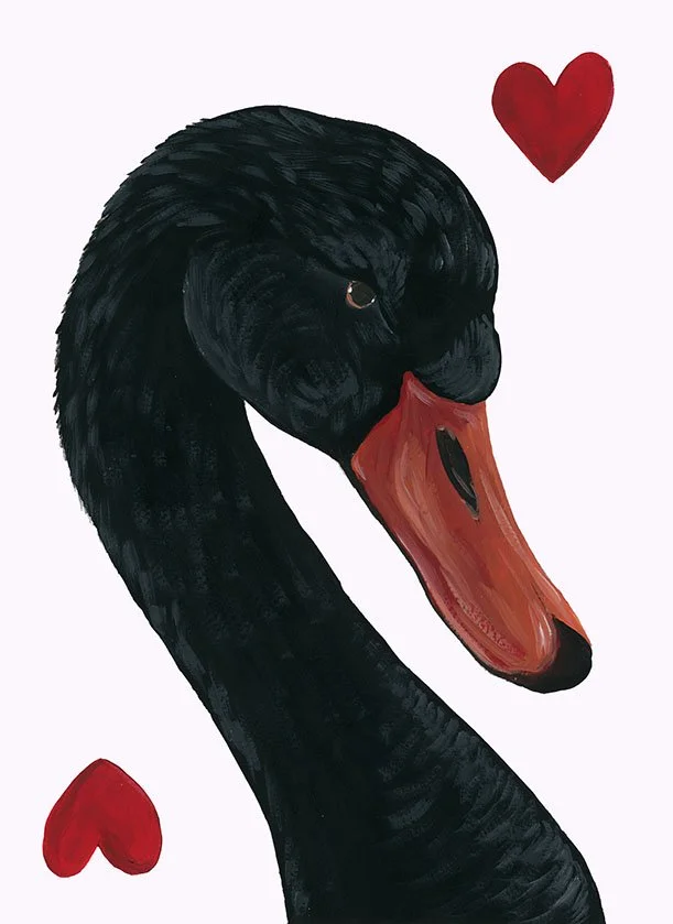 YS_Swan of Hearts.jpg