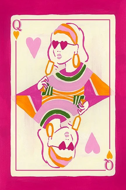 YS_Queen of Hearts Champaign toast.jpg