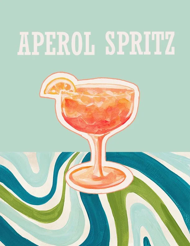 Aperol Spritz.jpg