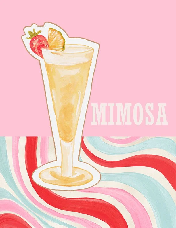 Mimosa.jpg