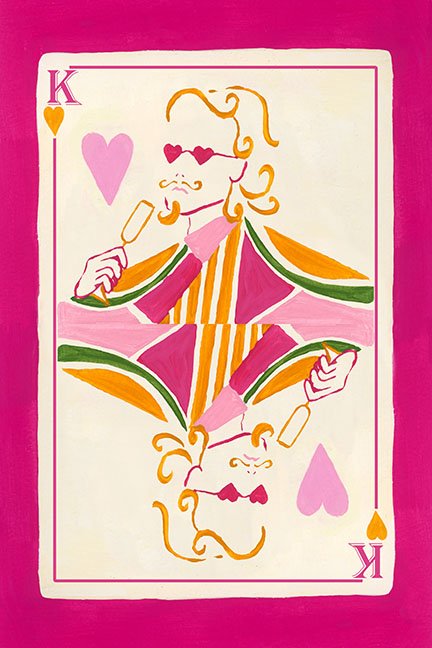 YS_King of Hearts.jpg
