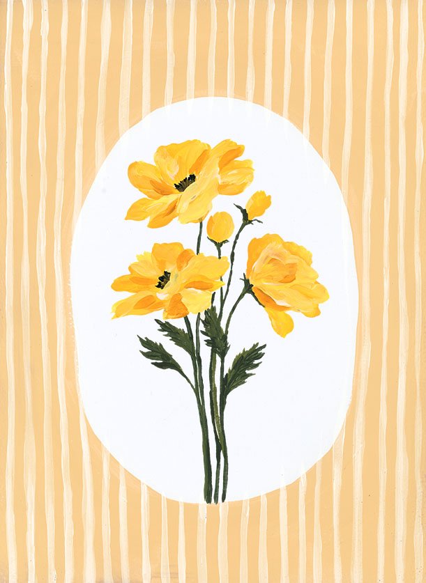 YS_Buttery Flowers I.jpg