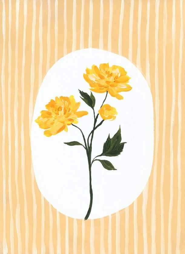 YS_Buttery Flowers II.jpg