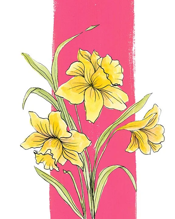 YS_Bloom in Stripes II.jpg