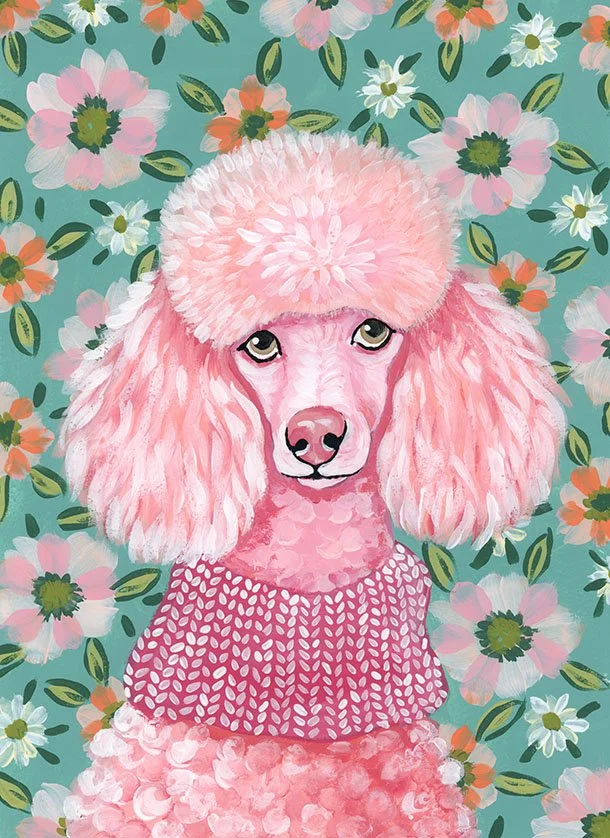YS_Poodle in Pink.jpg