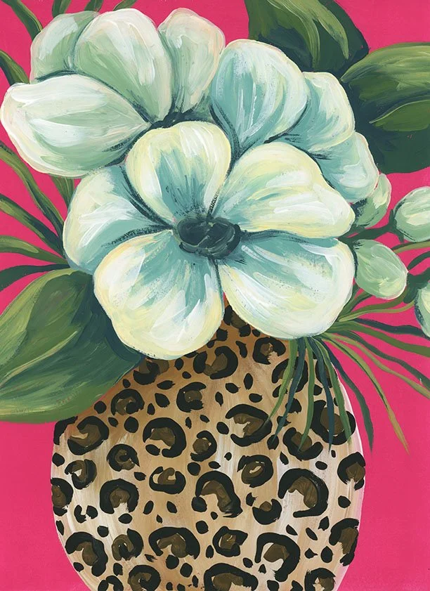 YS_Wild Boquet I.jpg