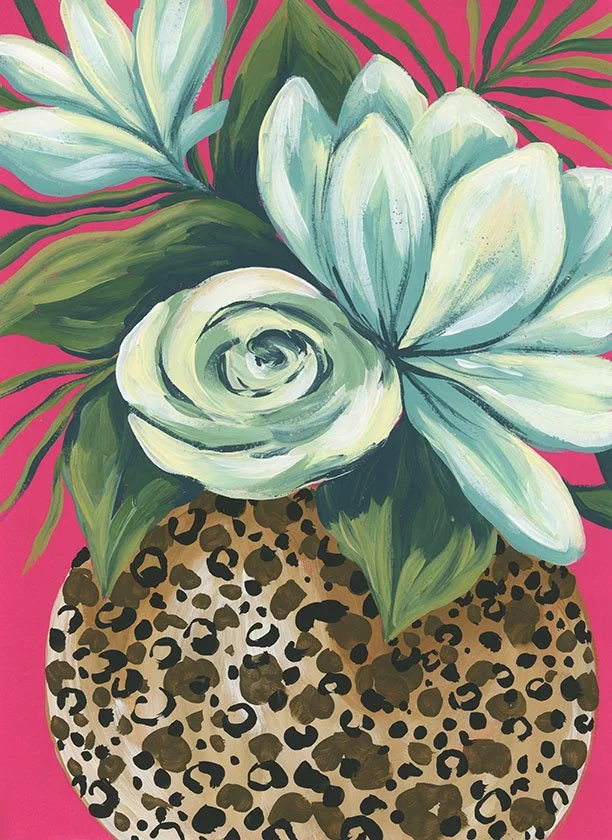 YS_Wild Boquet II.jpg