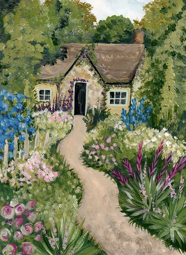 YS_Cournty Cottage II.jpg