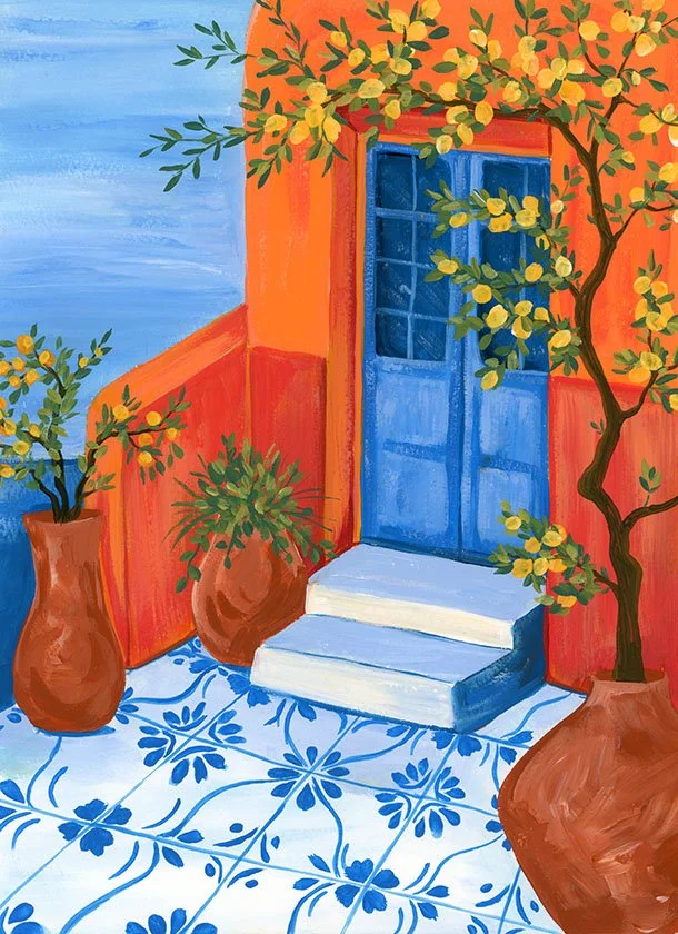 YS_Santorini Escape I.jpg