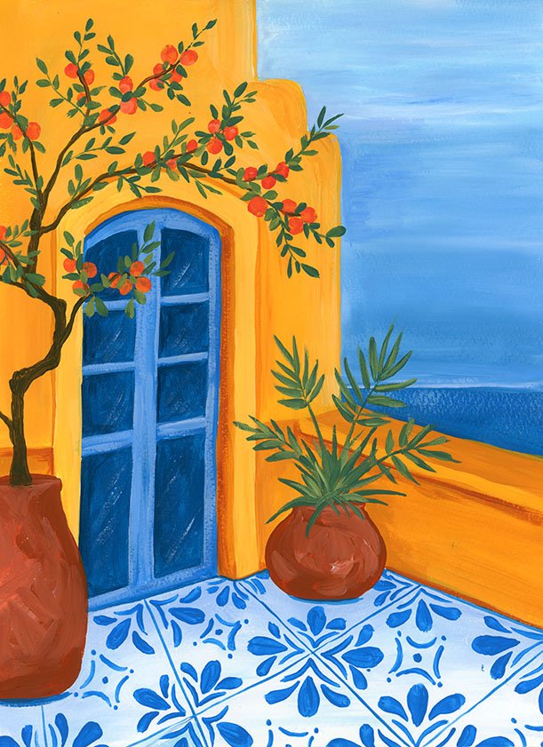 YS_Santorini Escape II.jpg