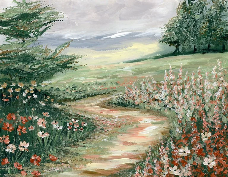 YS_Follow the Path.jpg