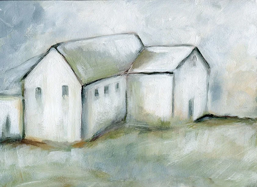 YS_Farmers Haven I.jpg