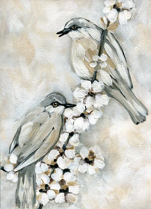 YS_Heirloom_Brids in Buds.jpg