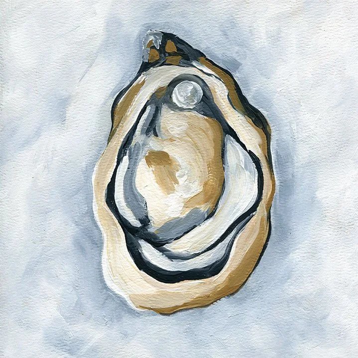 YS_Oyester and Pearl.jpg