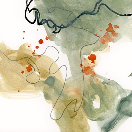 YS_Express Yourself II.jpg