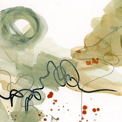 YS_Express Yourself I.jpg