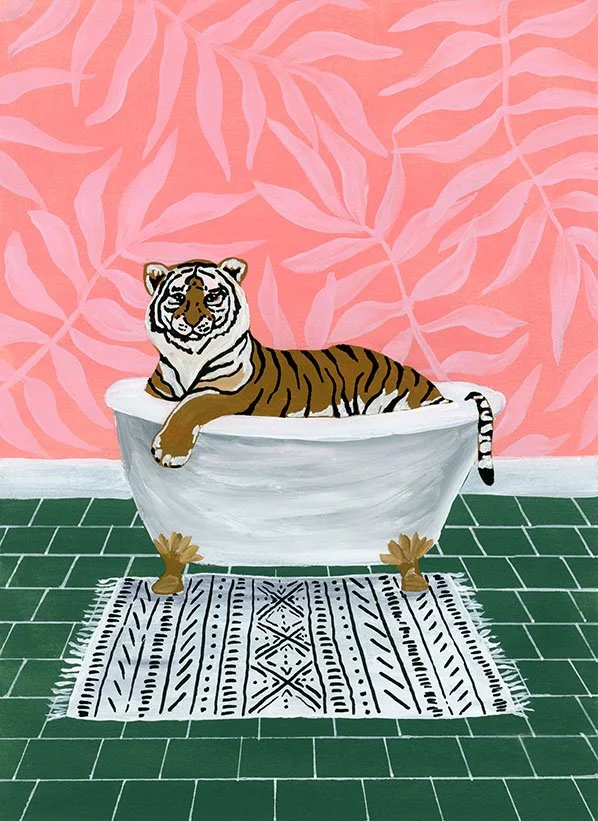 YS_Tiger In Tub.jpg