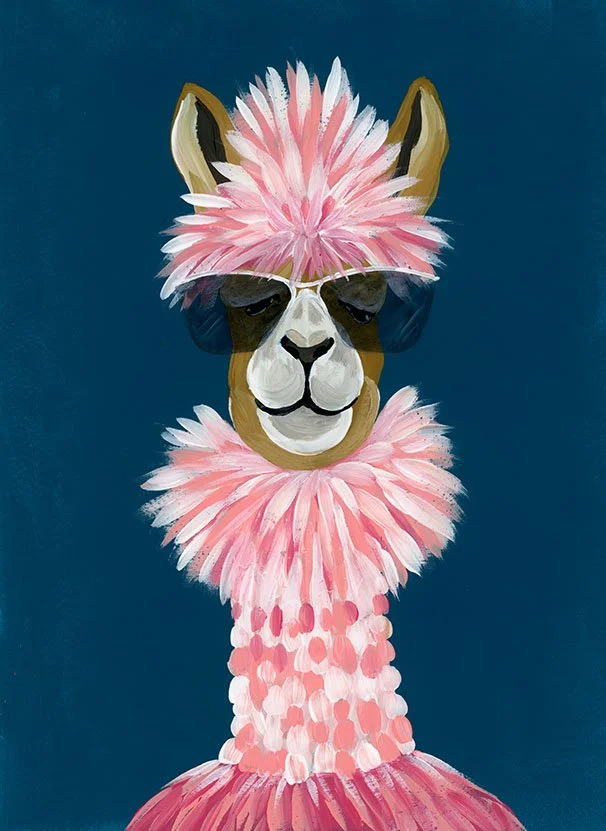 YS_Fabulous Alpaca.jpg