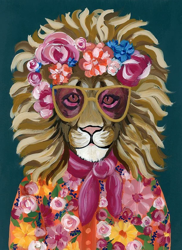 YS_Miamin Living Lion Portrait 1.jpg