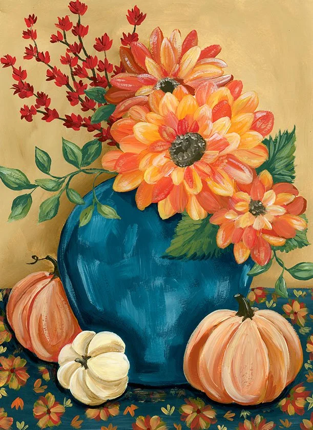 YS_Feeling for Fall Florals.jpg