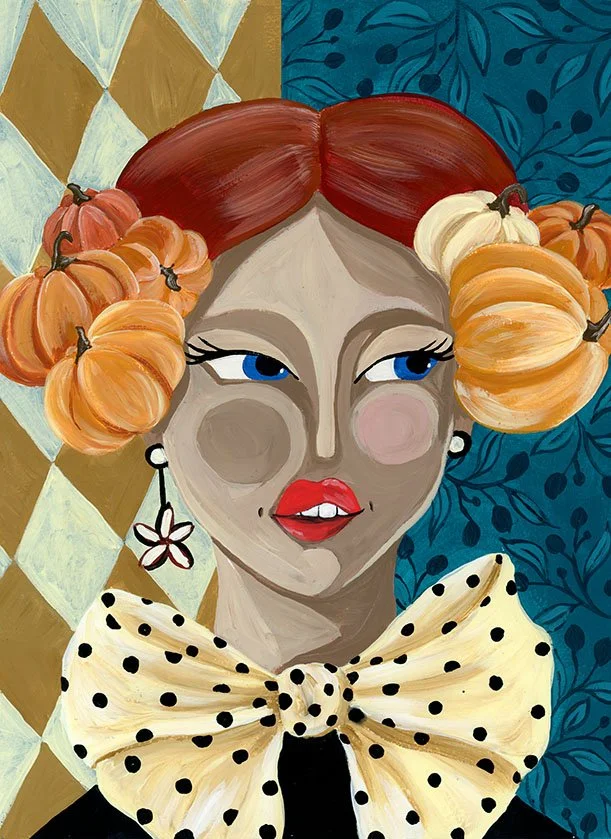 YS_Feeling for Fall.jpg