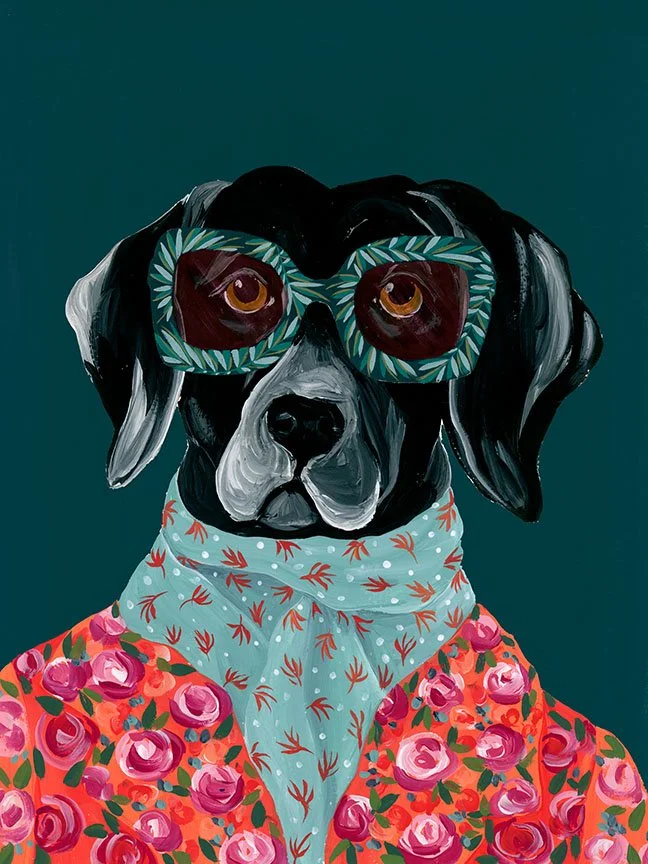 YS_Dashing Labrador.jpg