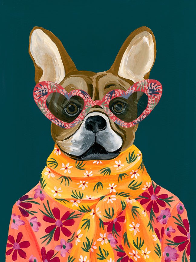 YS_Fabulous Frenchie.jpg