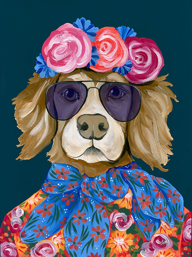 YS_Glitzy Golden Retreiver.jpg