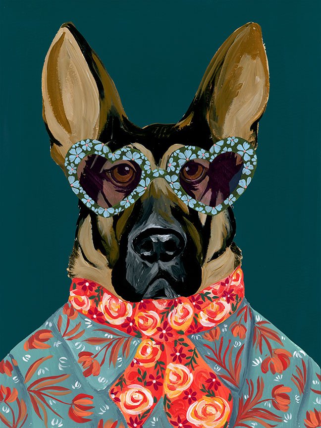 YS_Swag Sheppard.jpg