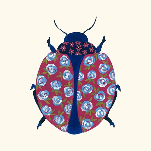 YS_Bloomed Beetle I.jpg