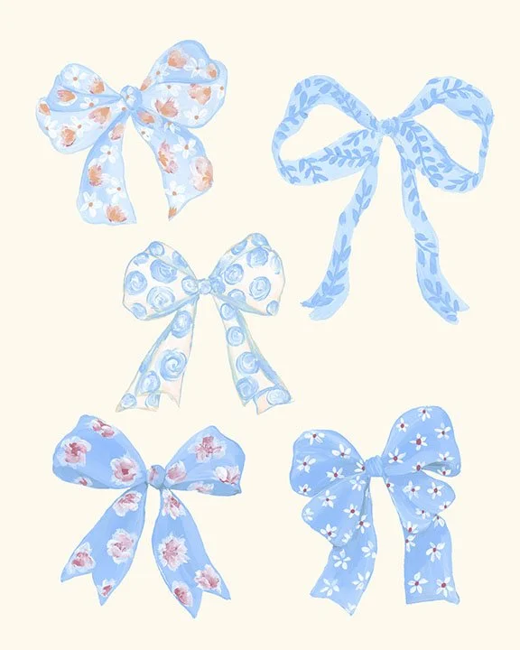 YS_Croquette Bows in Blue.jpg